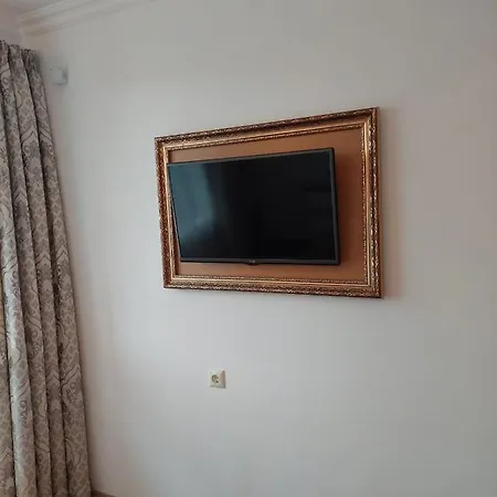 Apartment апартамент Sweet Homes 4 Slantschew brjag